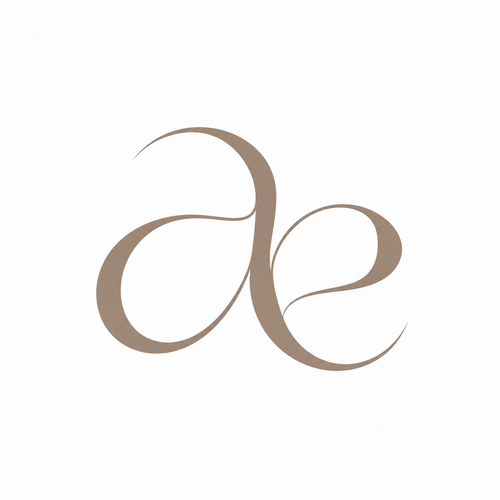 Aurelle